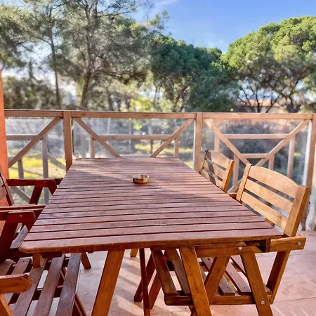 T2 Standing St Raphael Tarif Premium Appartement Saint-Raphaël