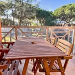 T2 St Raphael Ideal Pour Vos Apartamento Saint-Raphaël