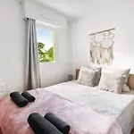 Apartamento T2 St Raphael Ideal Pour Vos *