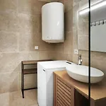 T2 St Raphael Ideal Pour Vos Apartamento