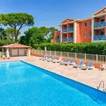 T2 St Raphael Ideal Pour Vos Apartamento Saint-Raphaël