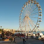T2 St Raphael Ideal Pour Vos Saint-Raphaël