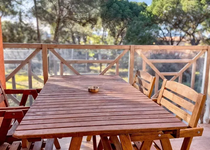 T2 Standing St Raphael Tarif Premium Appartement Saint-Raphaël
