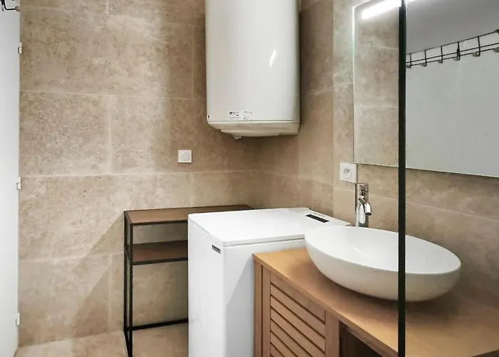 T2 Standing St Raphael Tarif Premium Appartement